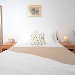 Longin Guesthouse - Zf Hvar