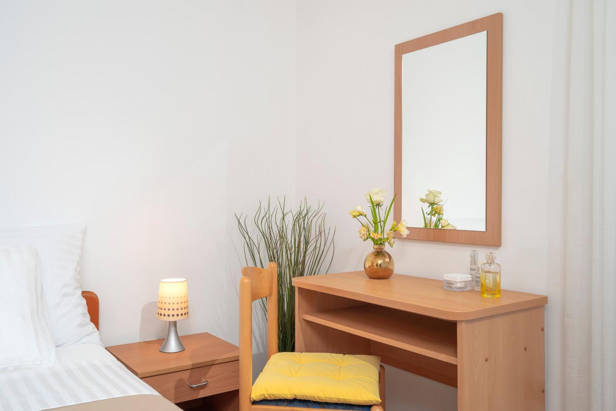 Apartment Longin - Zf Hvar Hvar Town